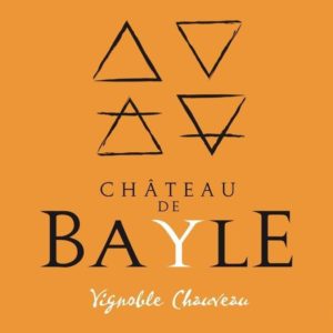 Château de Bayle